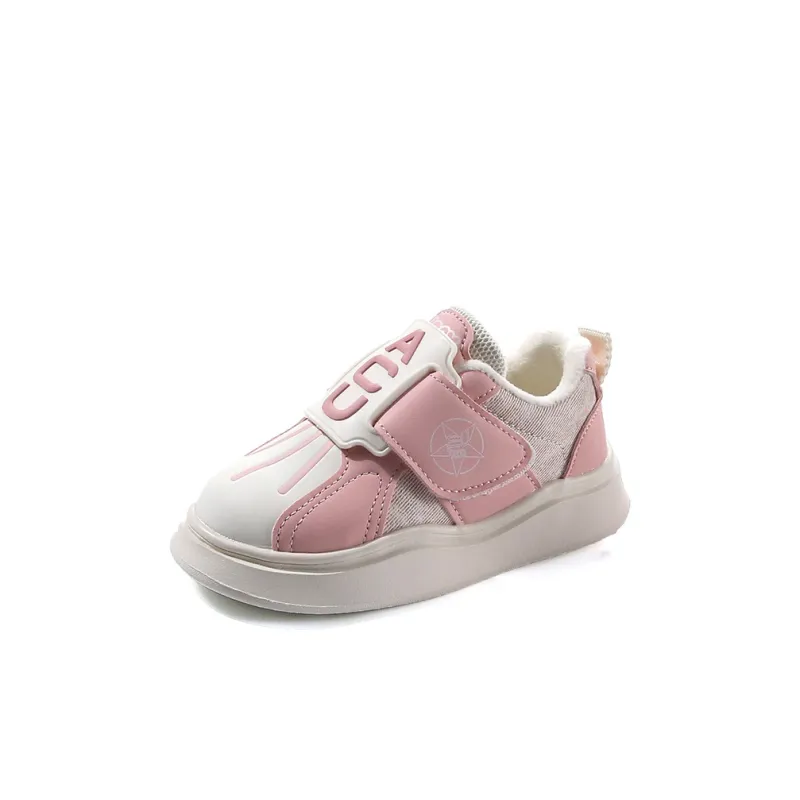 FIRS Kids Abrasion Resistant Low Top Kids' Skateboarding Shoes Kids'-4