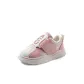 ZY609-1 Pink