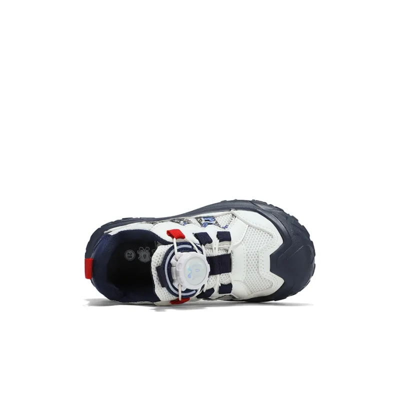 BOBDOG Kids Lifestyle Shoes Kids'-2