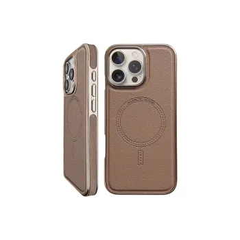 WGU Phone Cases
