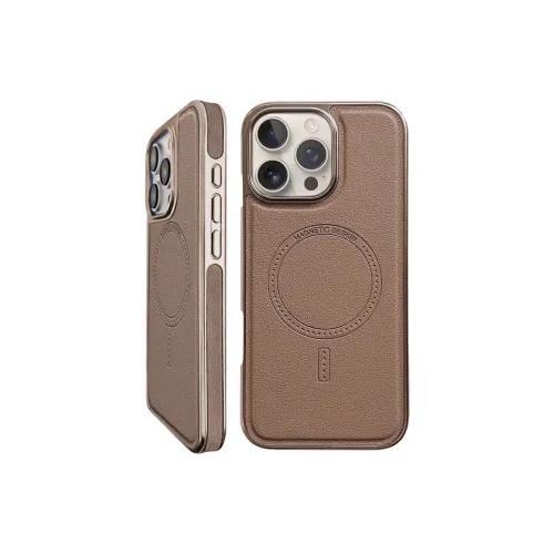WGU Phone Cases