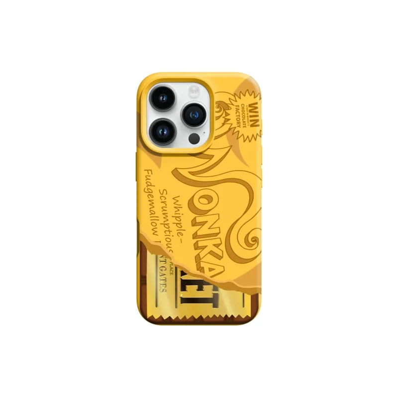 BC@RBRKK Phone Cases-2