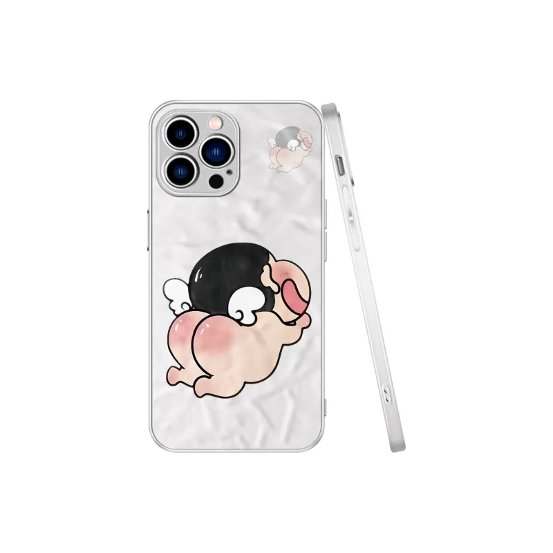 YADIQI Phone Cases-1