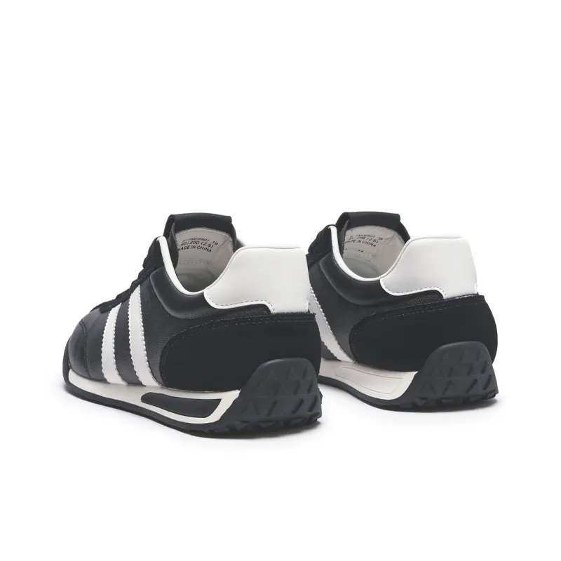 Hotwind Lightweight Casual Shoes Men's-2