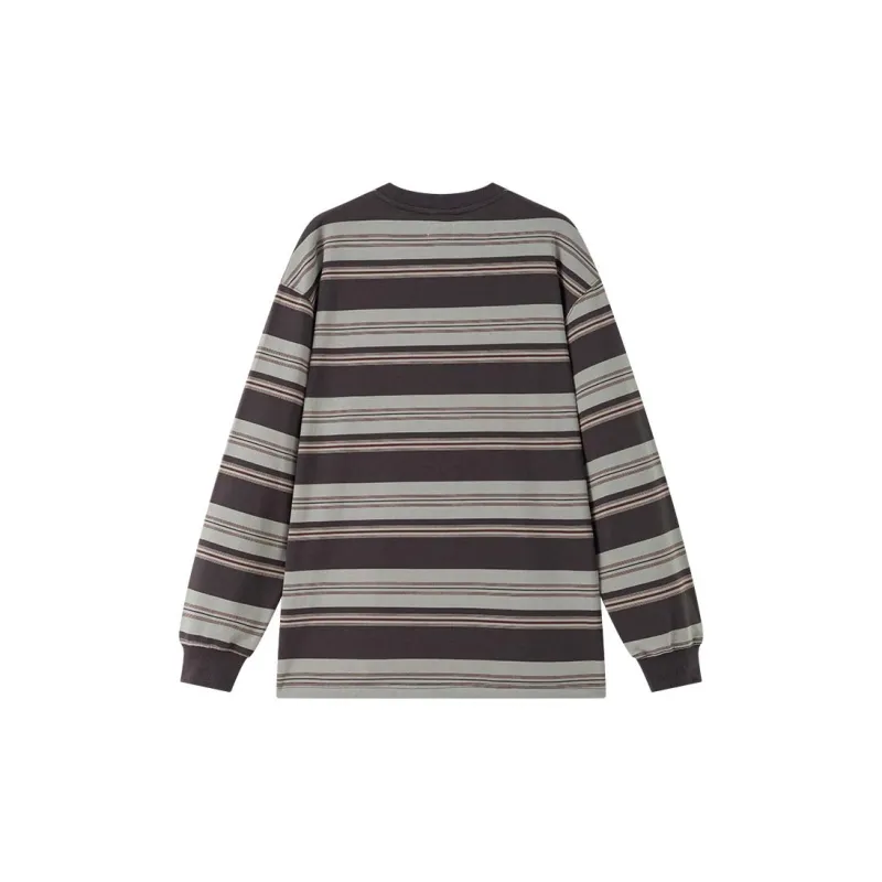 TUXIANSEN T Shirts Unisex-8