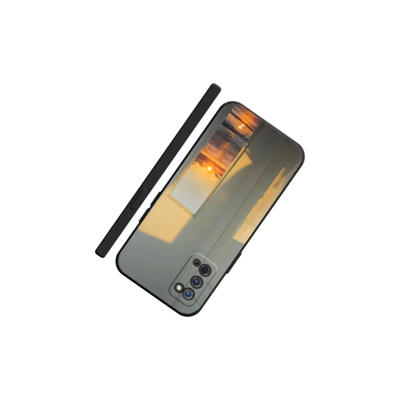 TUYAO Phone Cases-19