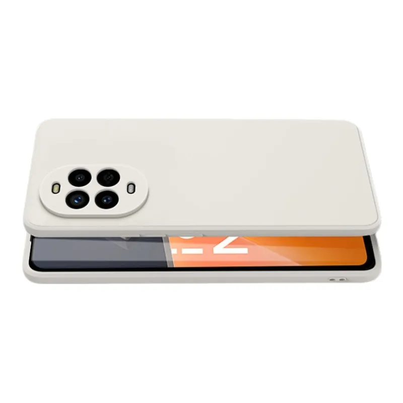 SHENGHUAN Phone Cases-13