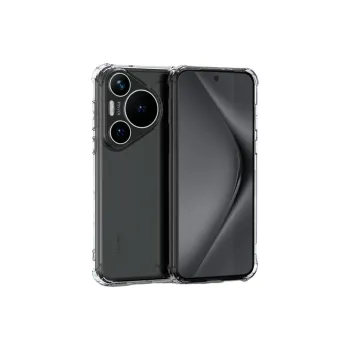 Suoyun Phone Cases