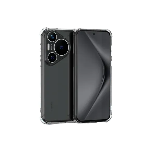 Suoyun Phone Cases