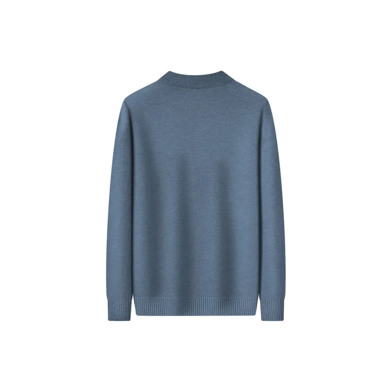 FIRS Sweaters Men-7