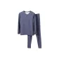 Denim Blue