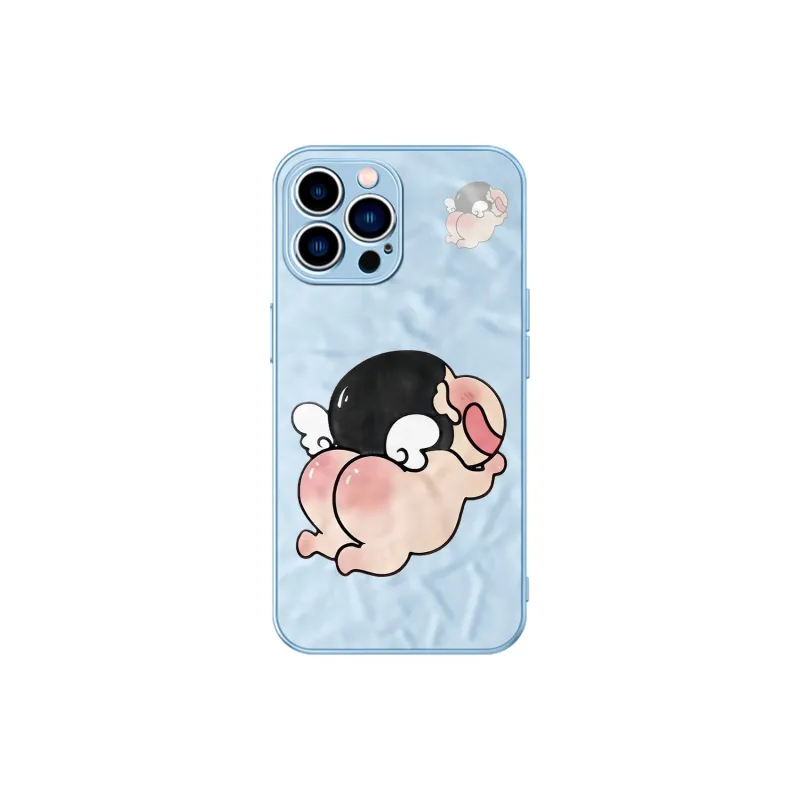 YADIQI Phone Cases-9