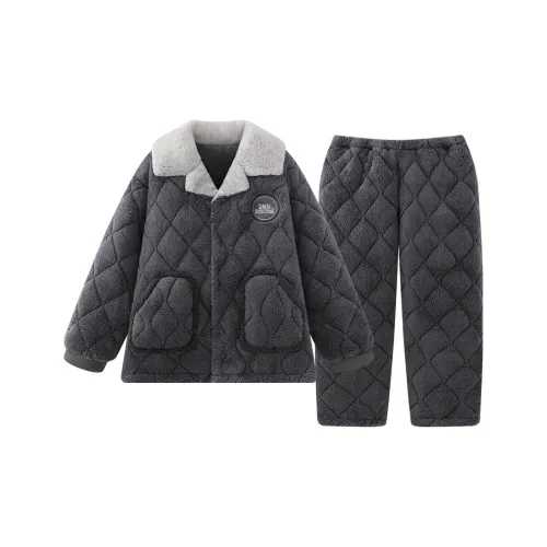 O'MESIK Men Pajama Sets