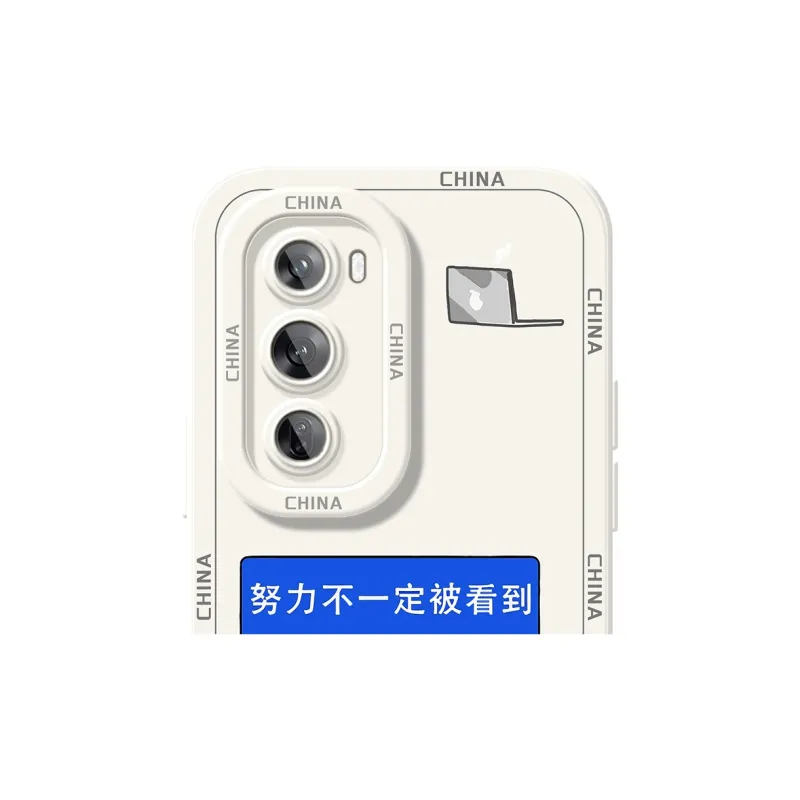 TUYAO Phone Cases-4
