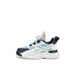 HX330045 Light Blue[Leather Upper Waterproof]
