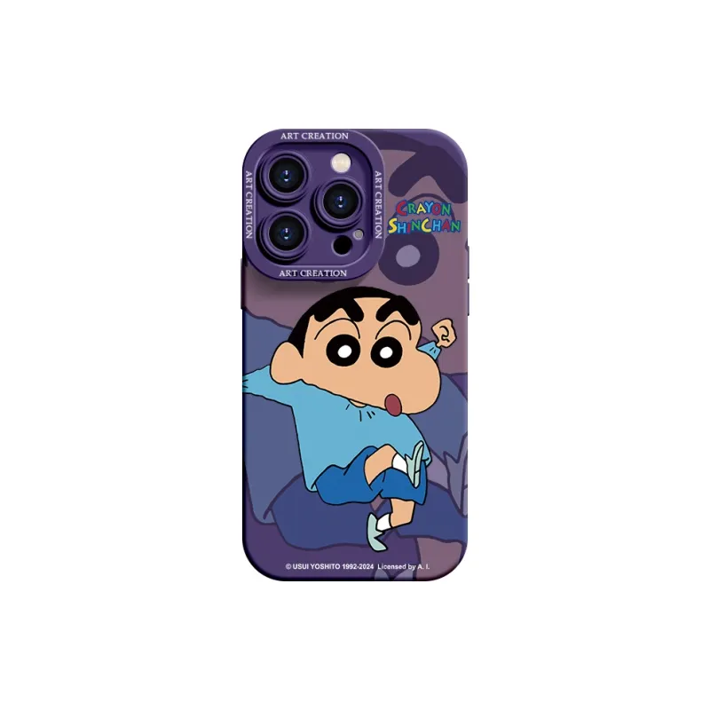YOOPOO Phone Cases-14