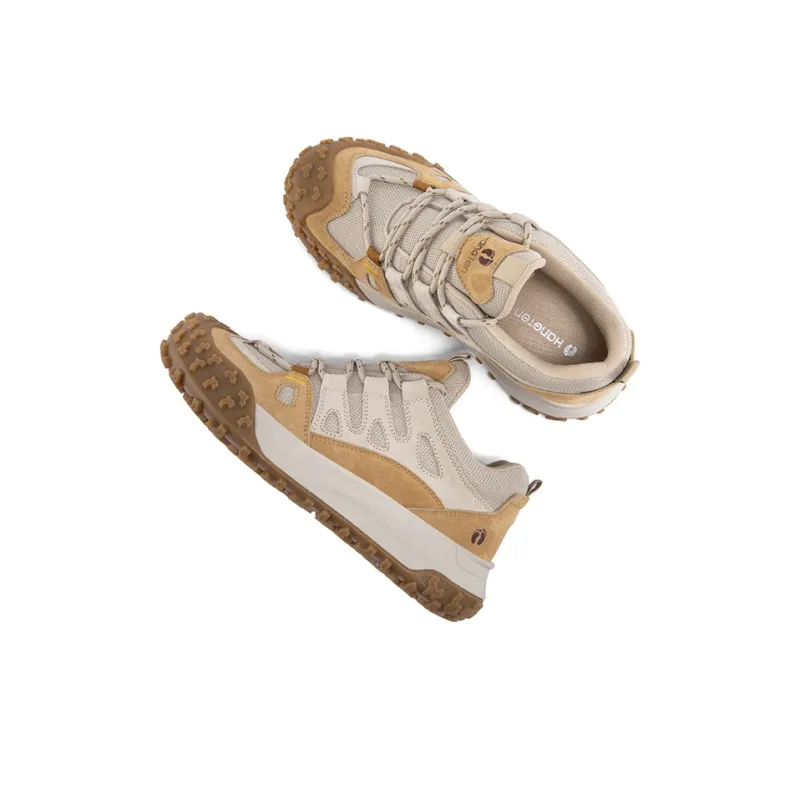 HANG TEN Low-Top Hiking Shoes Women's-3