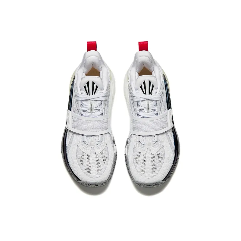 ANTA Kai 1 Tai Chi-3