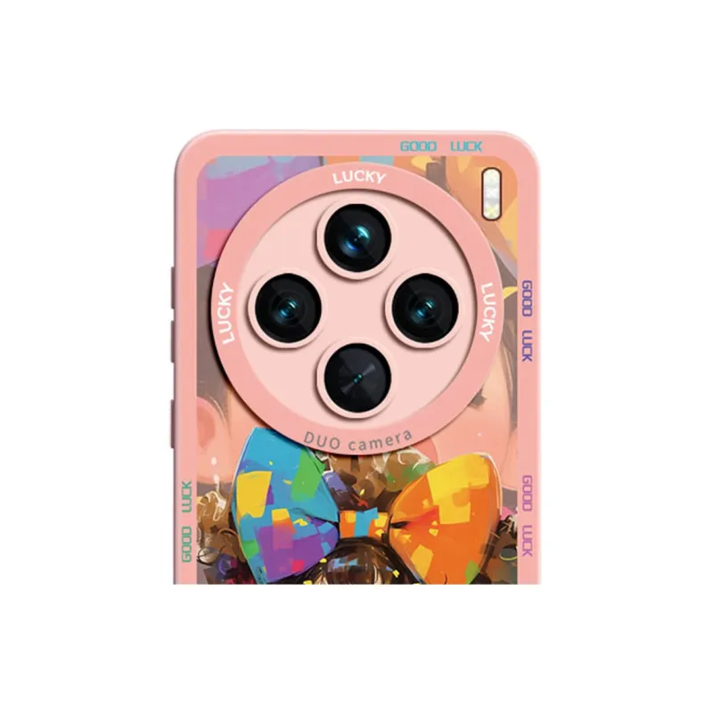 Gu Gu You Phone Cases-5