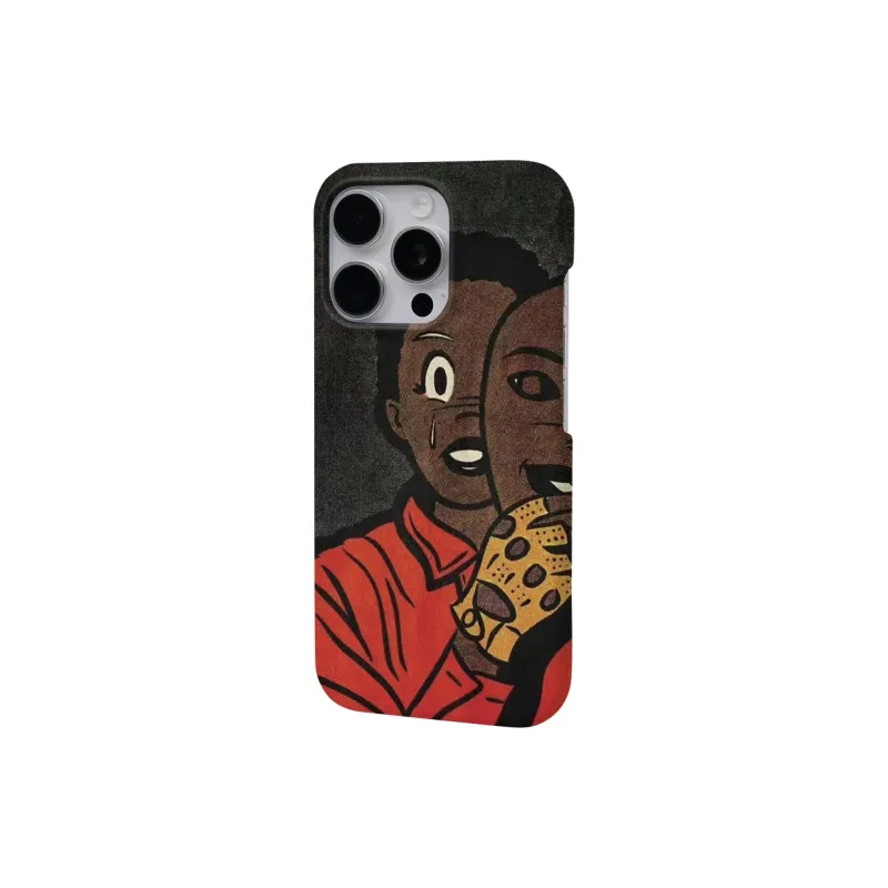 Keshami Phone Cases-2