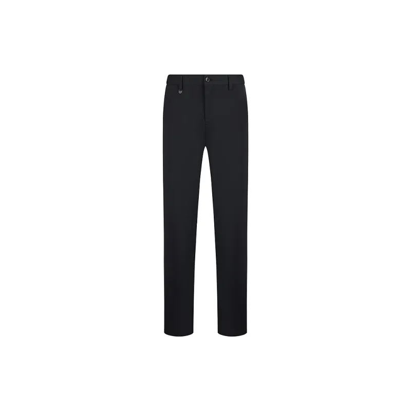 SEVEN Suit Trousers Men-4