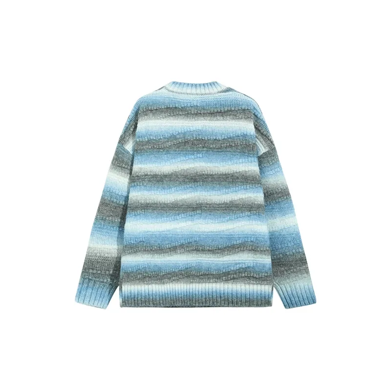 Izexx Sweaters Unisex-1