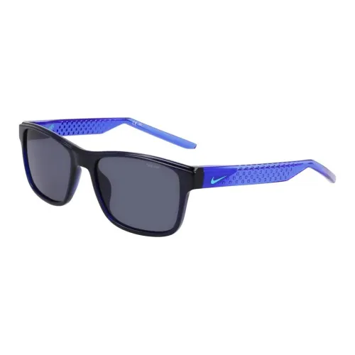 Nike Livefree Classic Square Frame Sunglasses