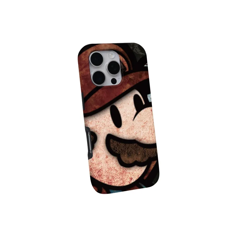 Keshami Phone Cases-19