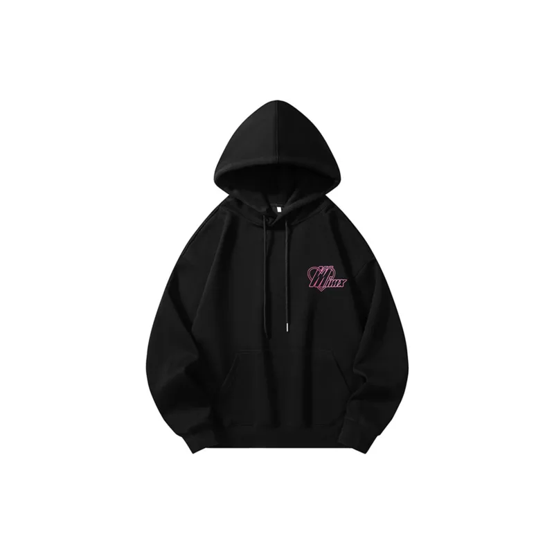 Mimx Homme Sweatshirts Unisex-17