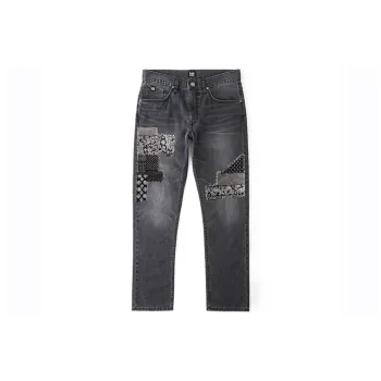 Lee Jeans on Sale & Authentic - POIZON