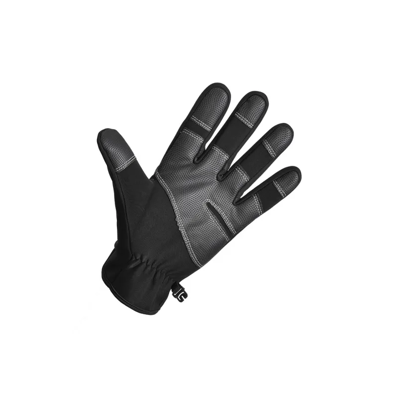 BANDICOOT Polyester Gloves Unisex-2