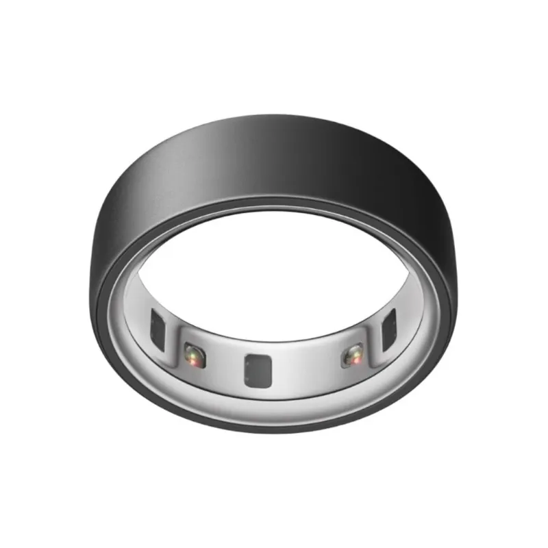 OURA Ring Gen4 Sleep, Fitness Tracker Smart Accessories-1