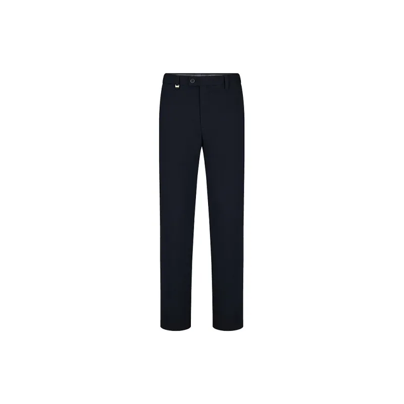 SEVEN Suit Trousers Men-7