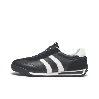 Hotwind Lightweight Casual Shoes Men's