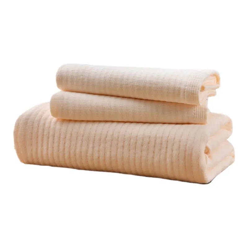 Drizzle Towels-32