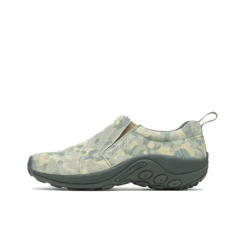 Trendy Sneakers & Casual Shoes