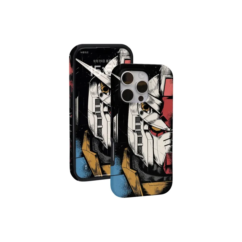 Keshami Phone Cases-22