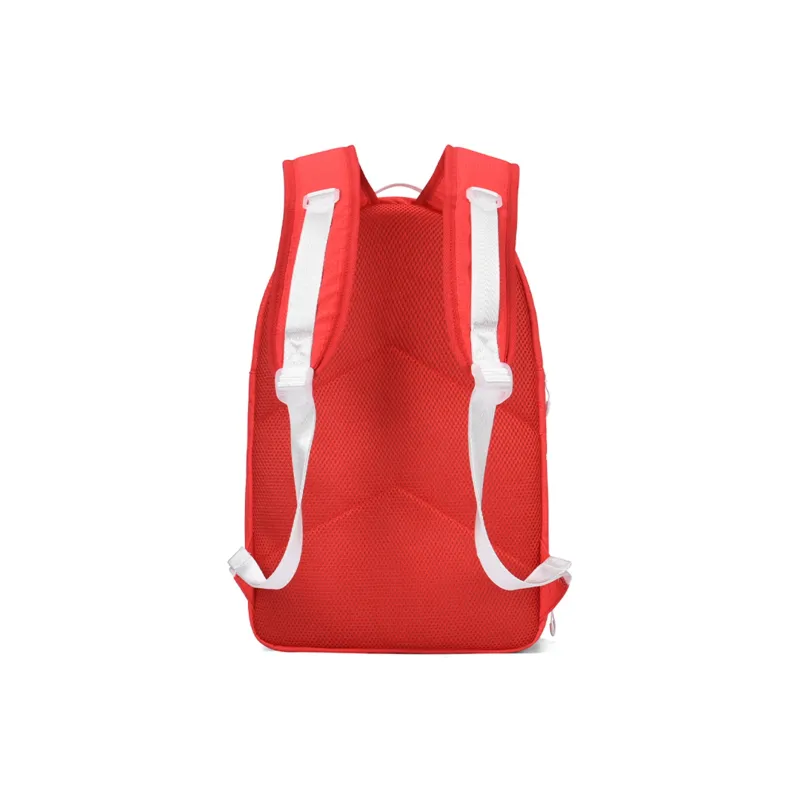 FINITE LOOP Bote Bottle Eco Friendly Fabric Backpack Regular Unisex Brown-7