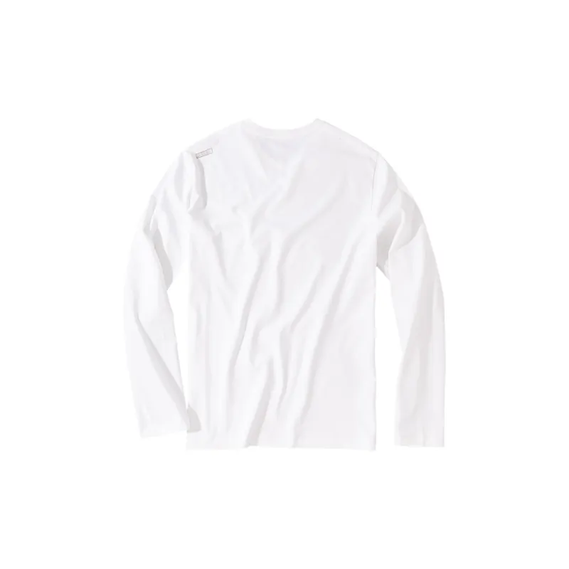 Mr.Bu T Shirts Men-1