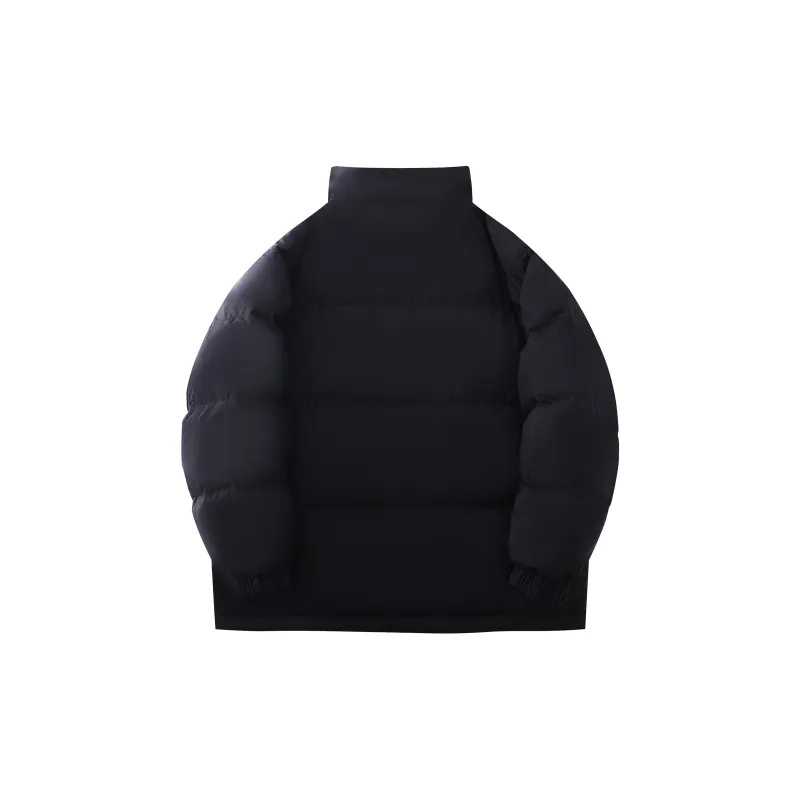 Feiyue Down Jackets Unisex-1