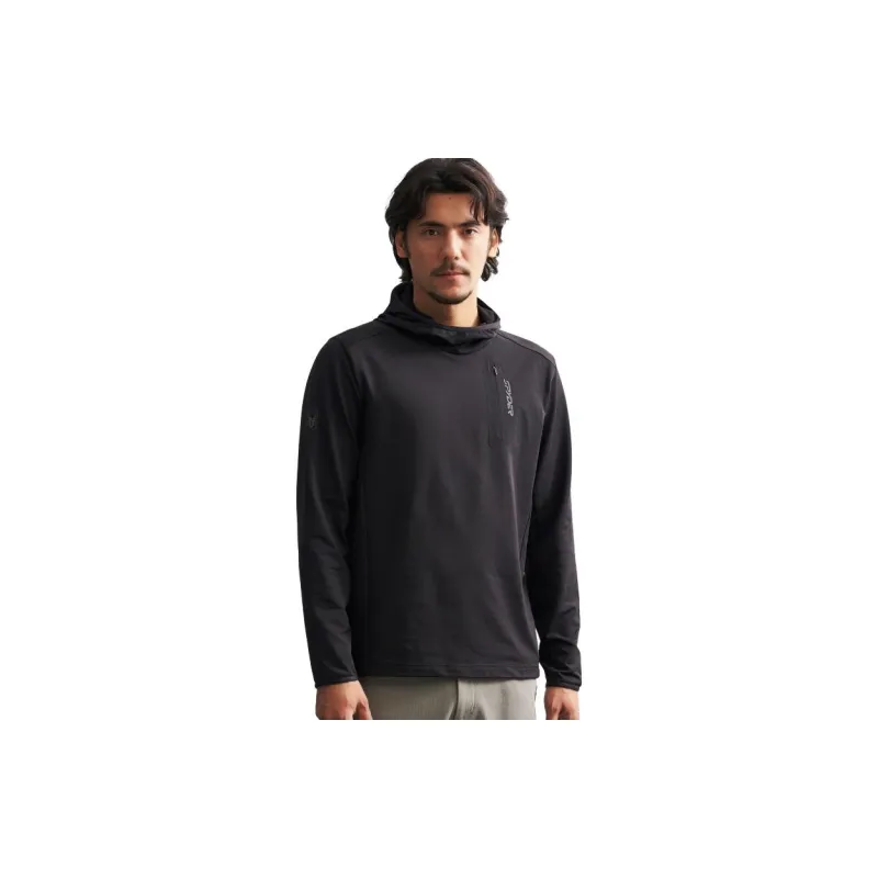 SPYDER T Shirts Men-2