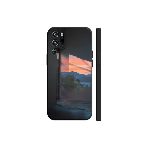 TUYAO Phone Cases