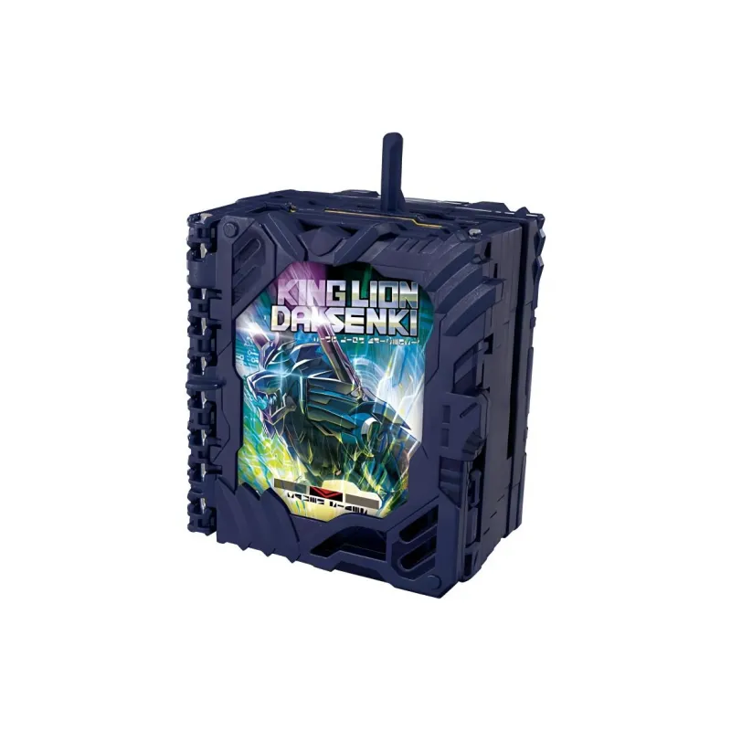 BANDAI Kamen Rider Model Accessories-0