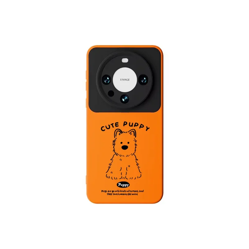 SSCP Phone Cases-48