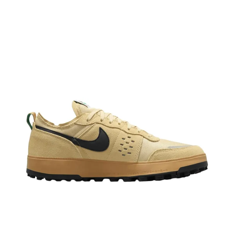 Nike C1TY 'Brownstone'-1