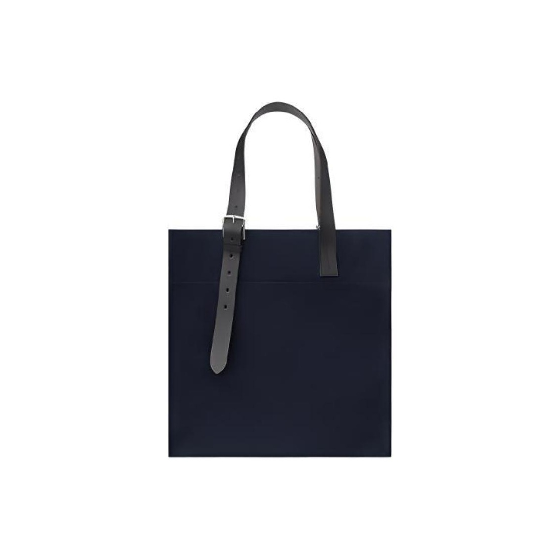 HERMES Shoulder Bags Shoulder Bags Men on Sale & Authentic HERMES Shoulder Bags Shoulder Bags Men on Sale & Authentic