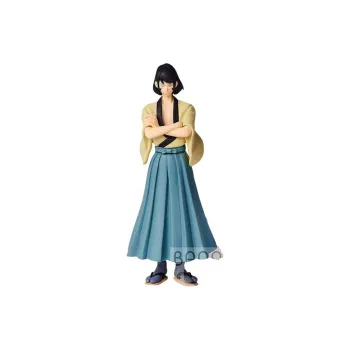 BANPRESTO MSP Lupin Smoking Pink Top Photographer Ishikawa Gennosuke Photographer Kojima Keibu Bonus Gifts