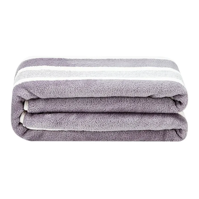 Shame Towels-6