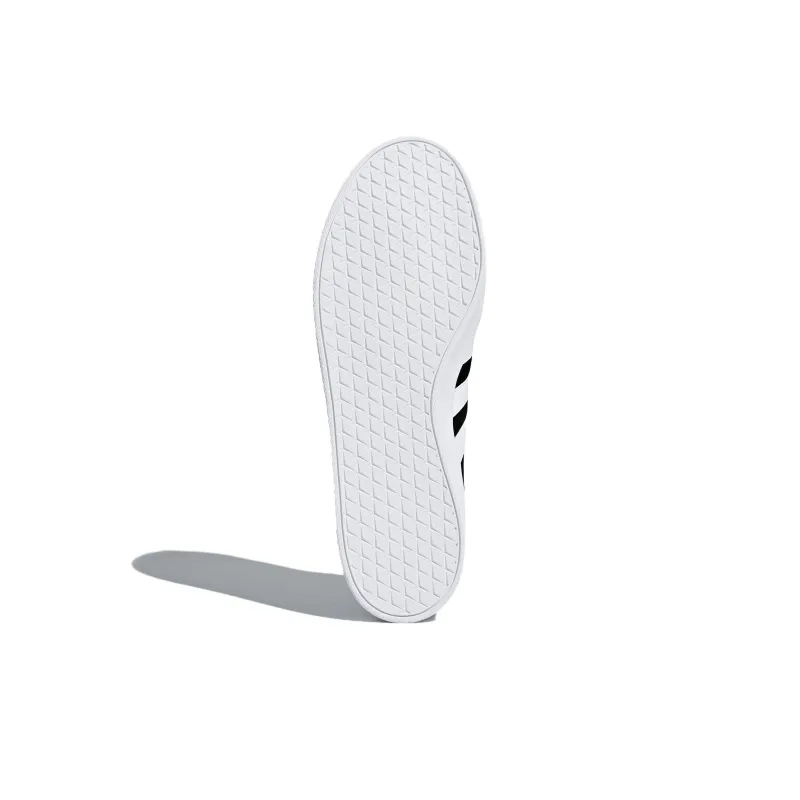 Vl Court 2.0 Adidas Neo-4