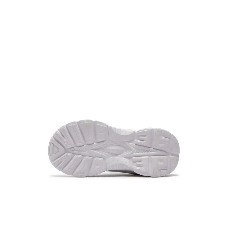361°KIDS Kids' Casual Shoes Kids-5